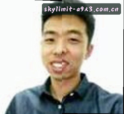 吴欣