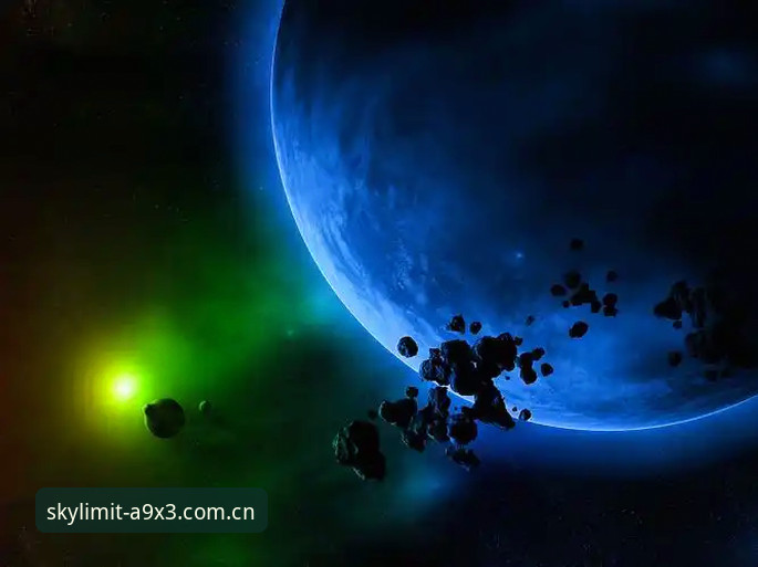 星空无限A9X3与普通平台入口对比分析：哪个才是你的高效之选？